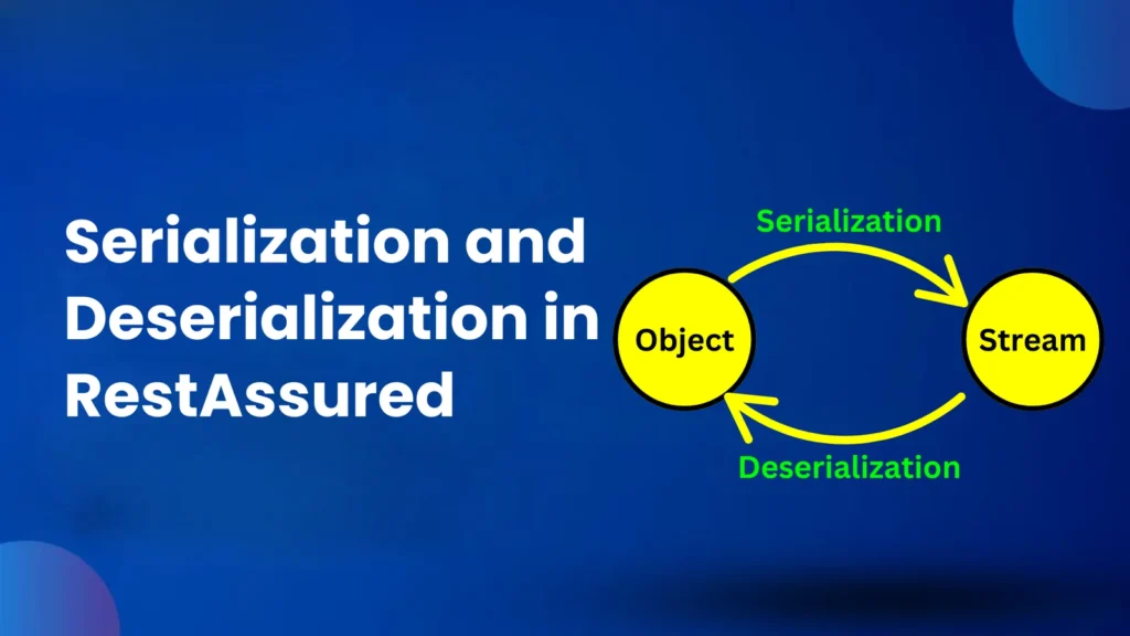 Insecure Deserialization: A Silent Killer in Modern Applications