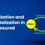 Insecure Deserialization: A Silent Killer in Modern Applications