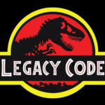 Legacy code and deserialization